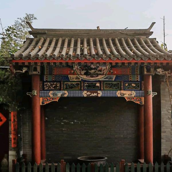 小兔兔等着我