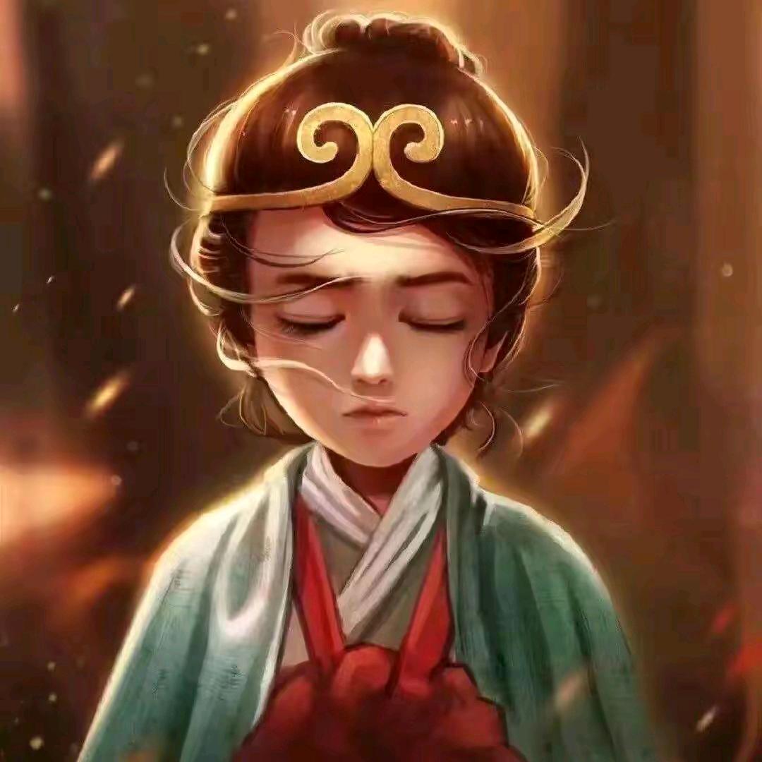 人之初,性本善