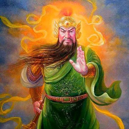 为而不争836