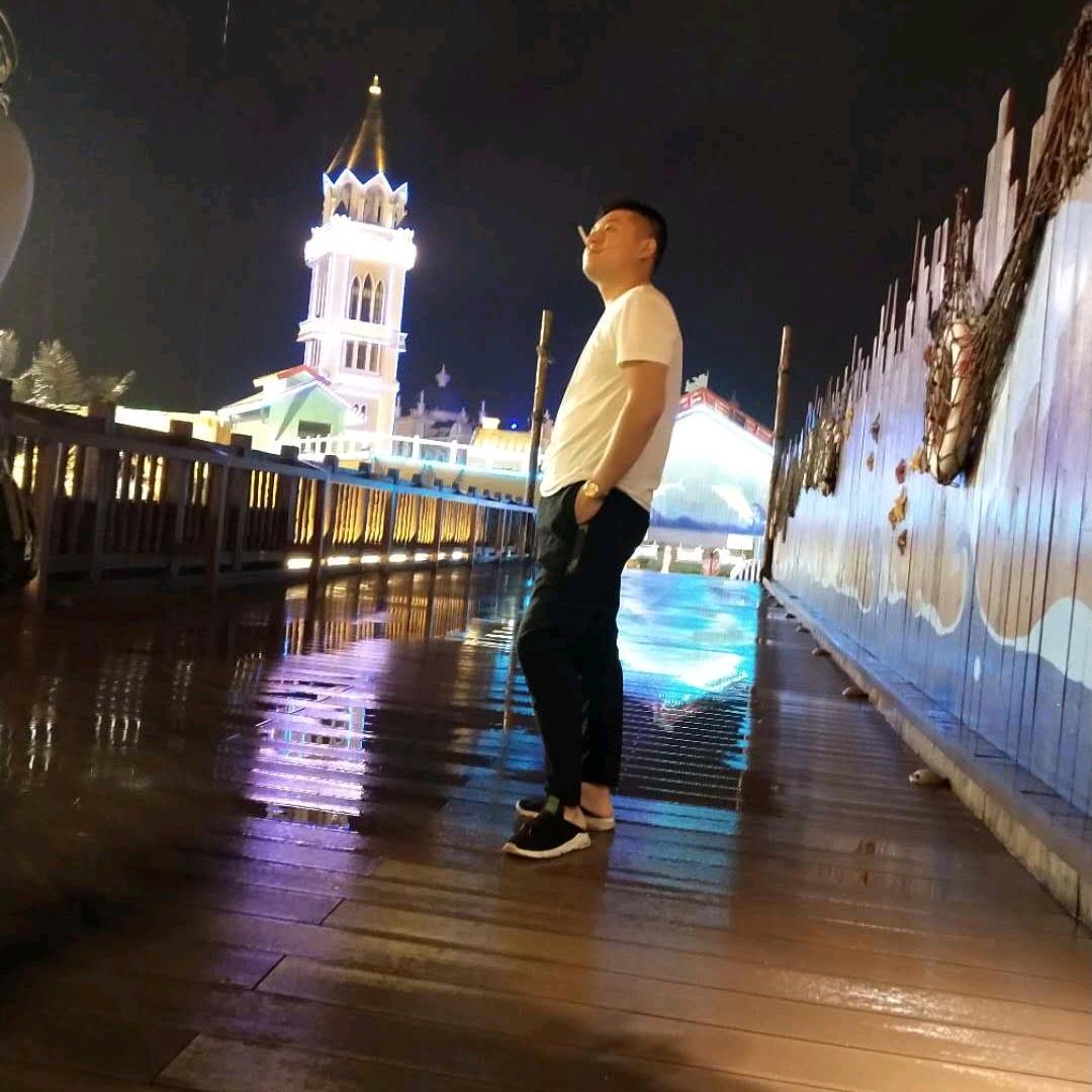 戴百万