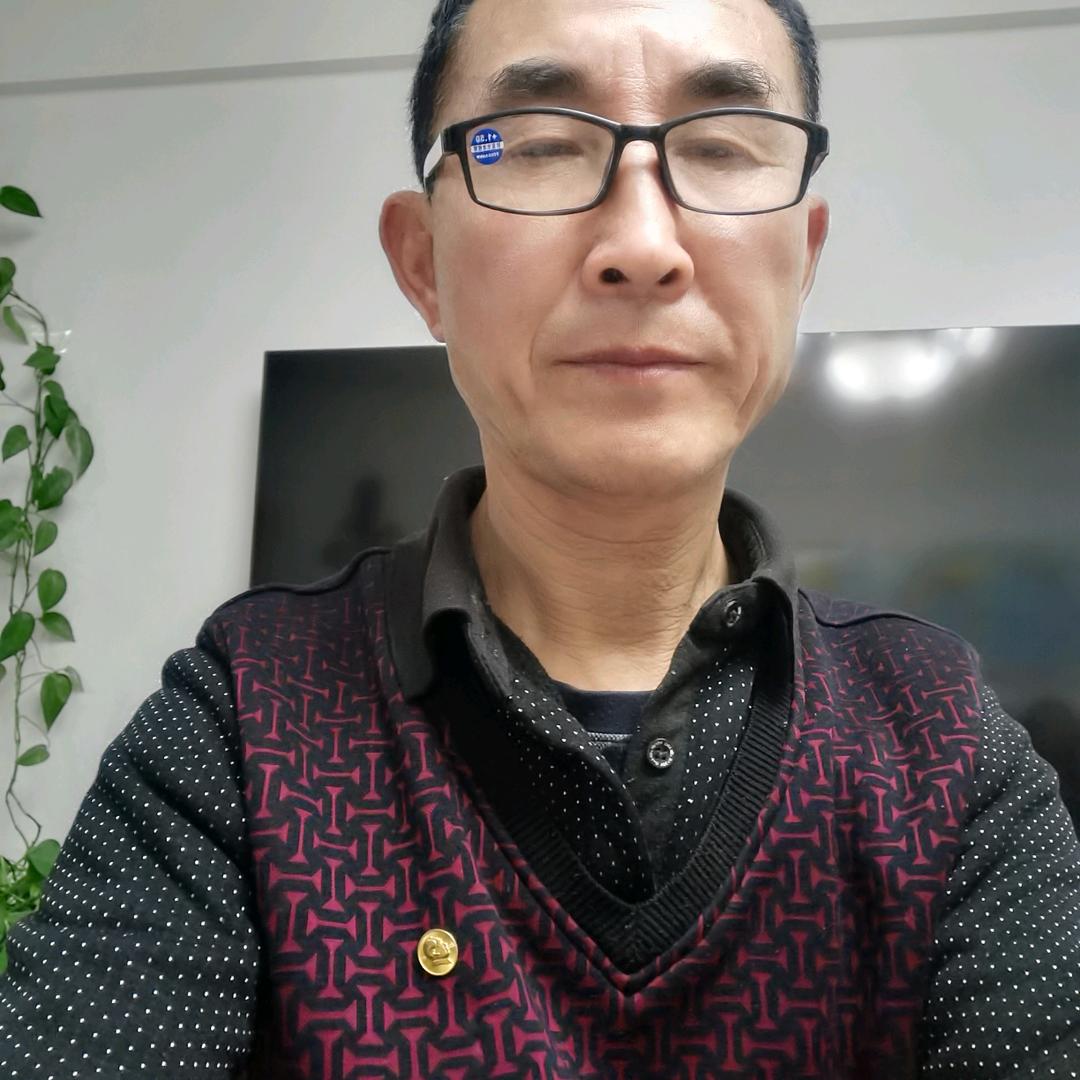 红黄