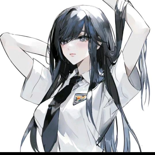 逗逗