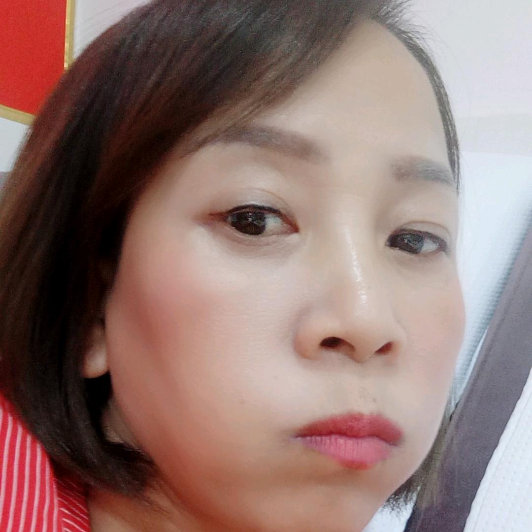 聪聪