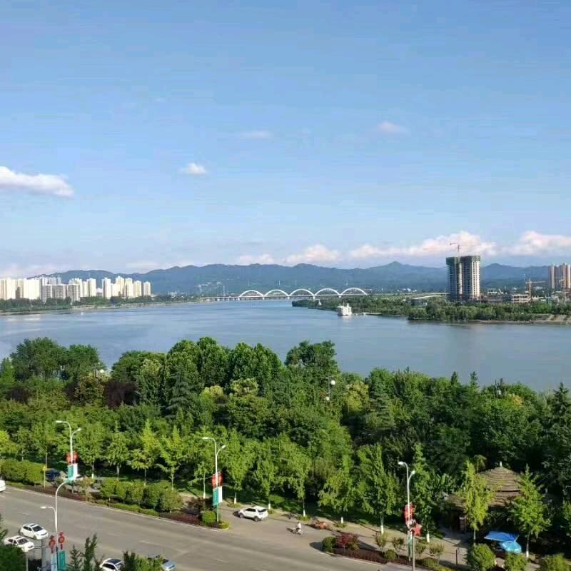 海风