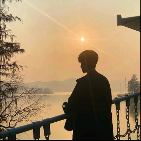 00后，农机小宿（荣盛草业）