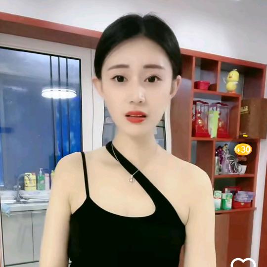 惠忠家宴一条龙