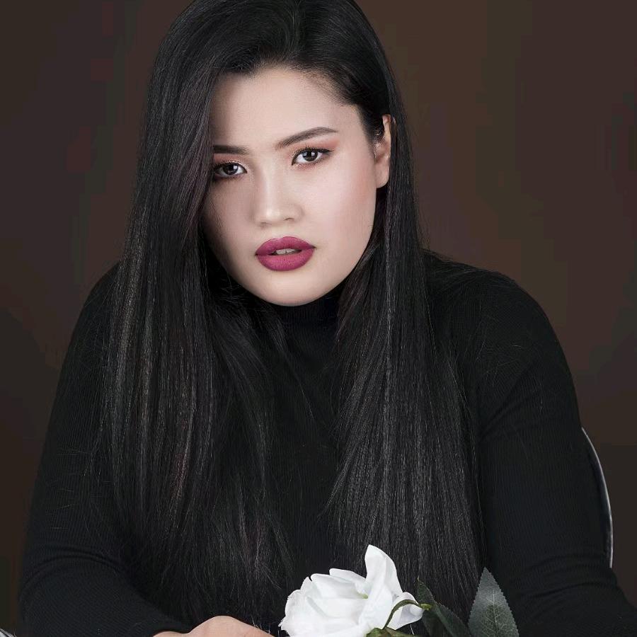 二胎宝妈的 日常 vlog