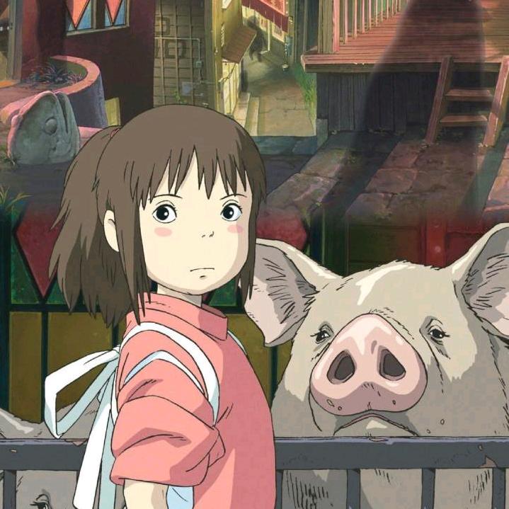 44444444