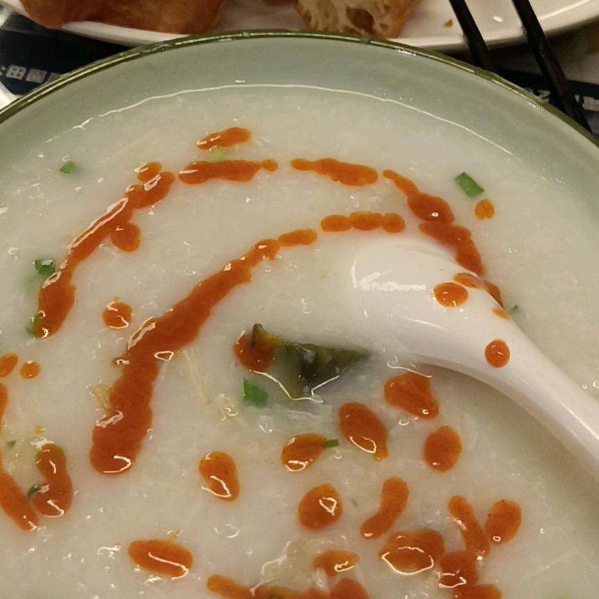 师哥