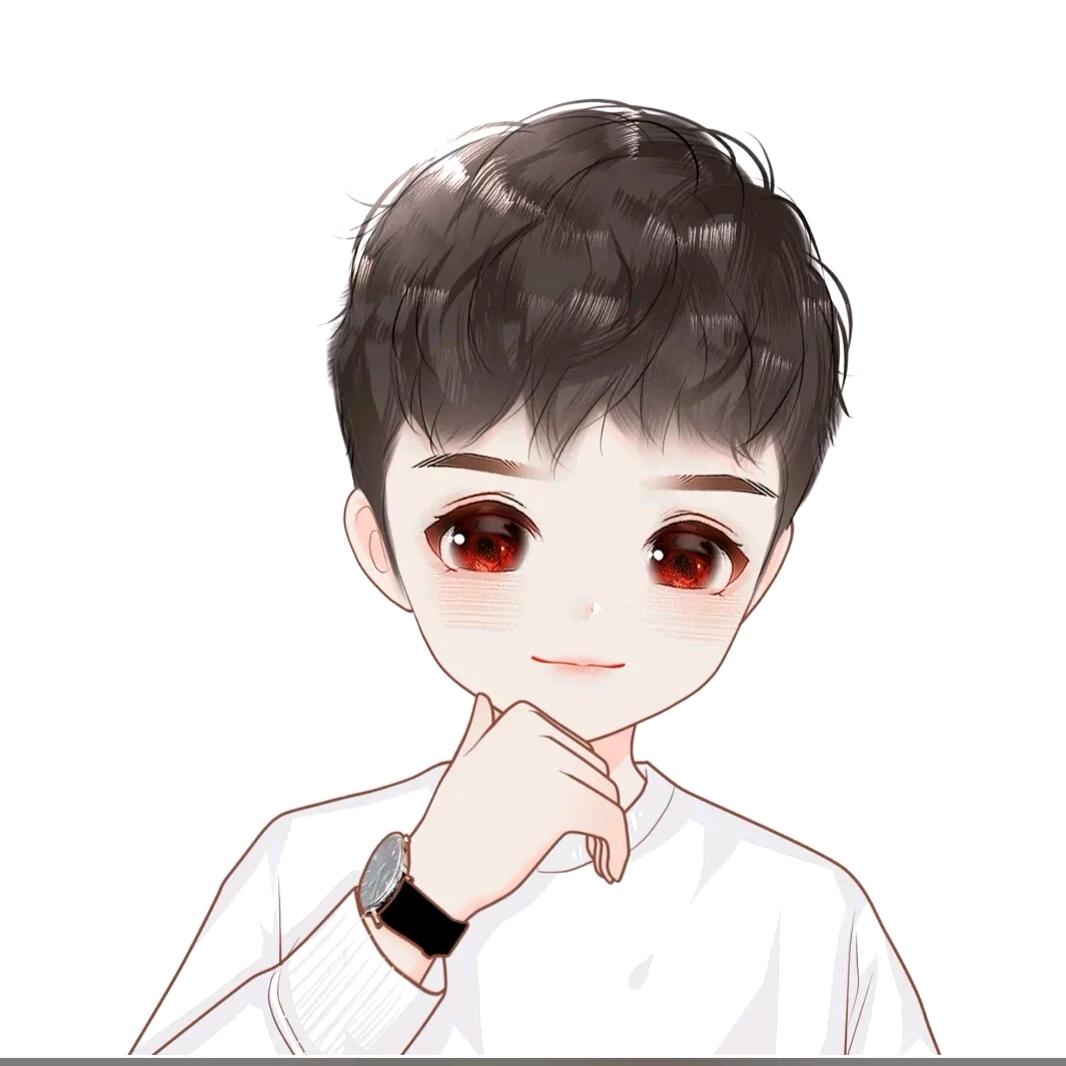 无び悔
