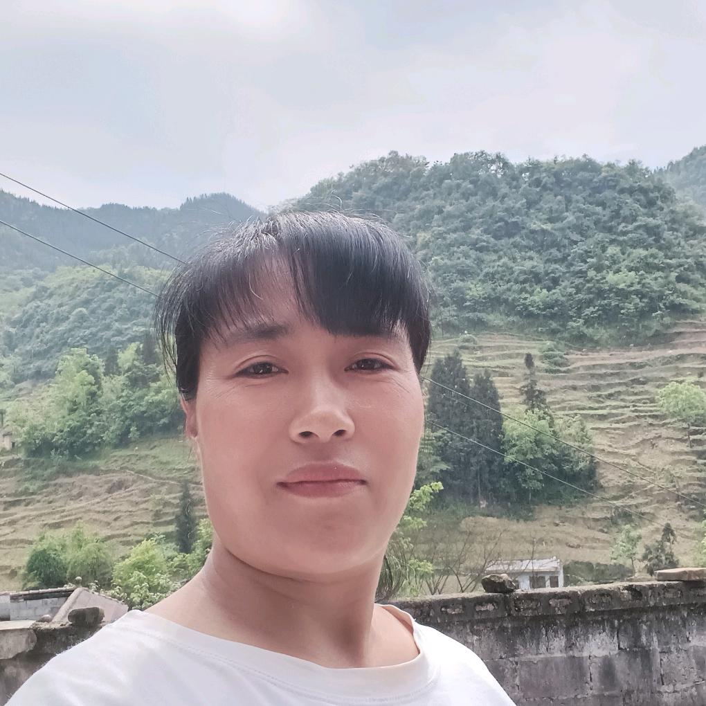 平安才是福