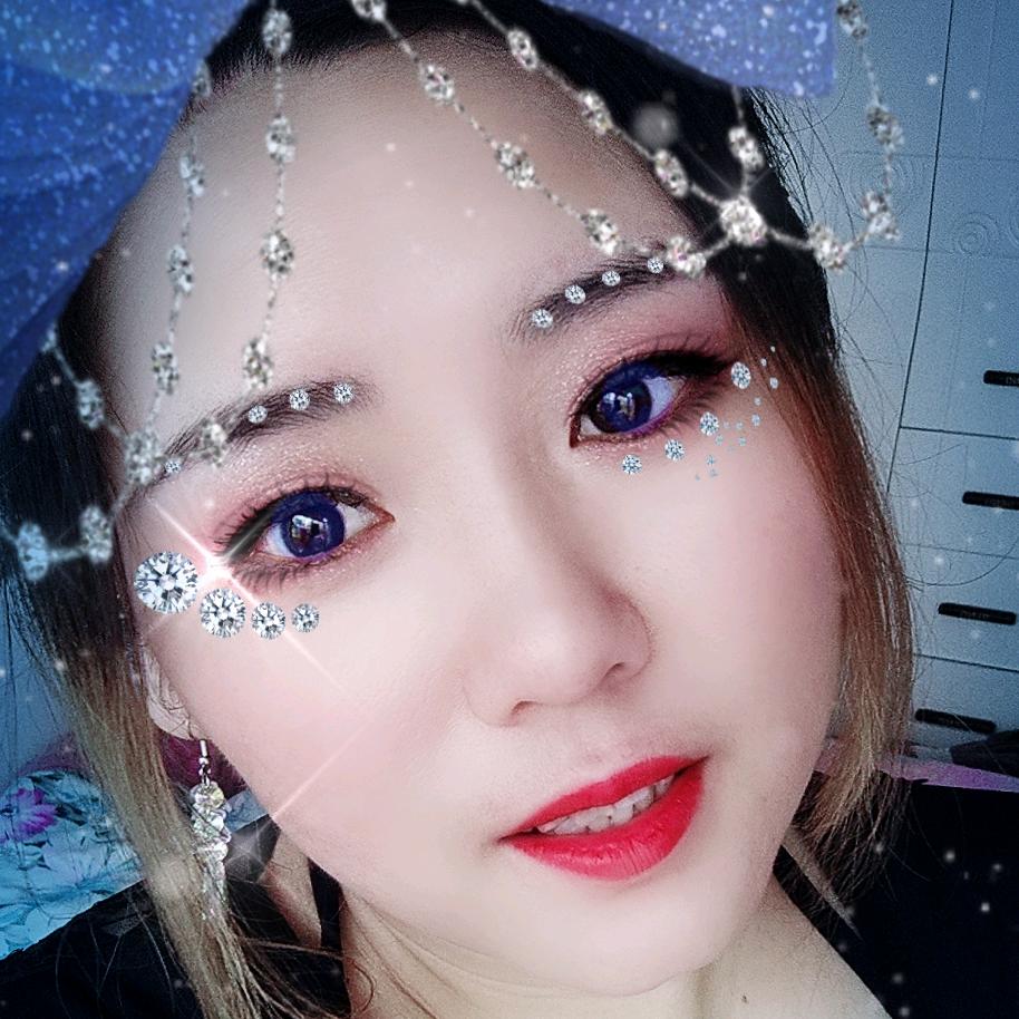 颜如玉渔乐