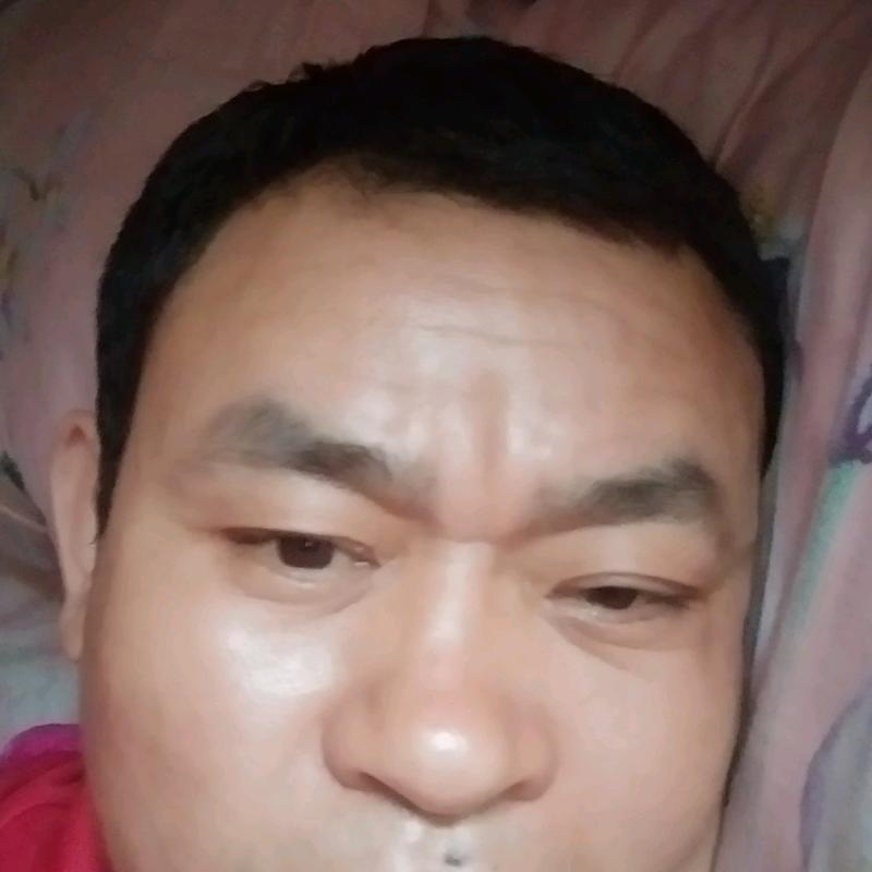 周昌武