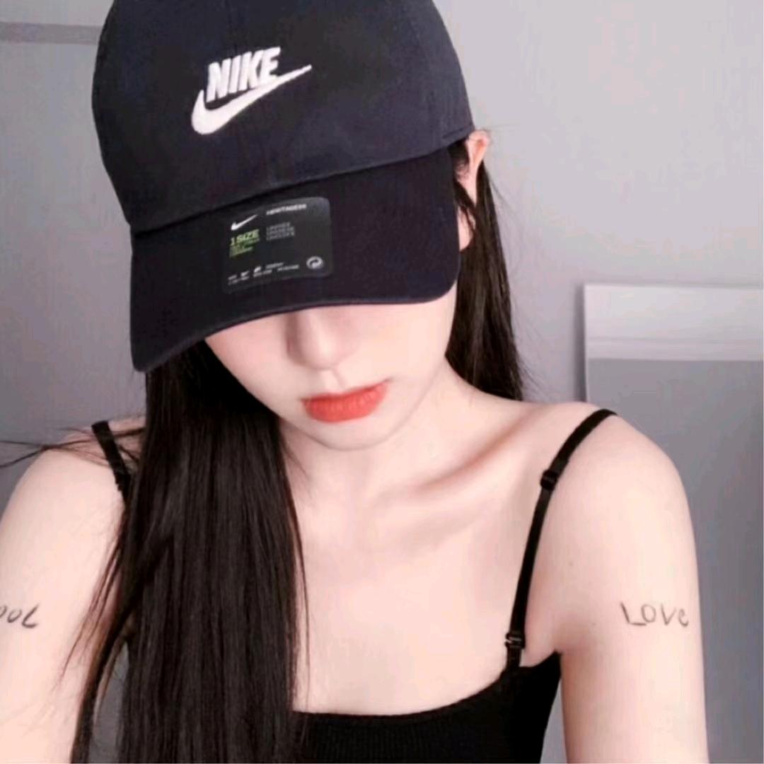 筱梦梦