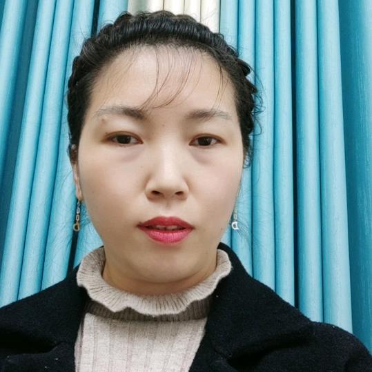 麻城窗帘宏林布艺（林姐）