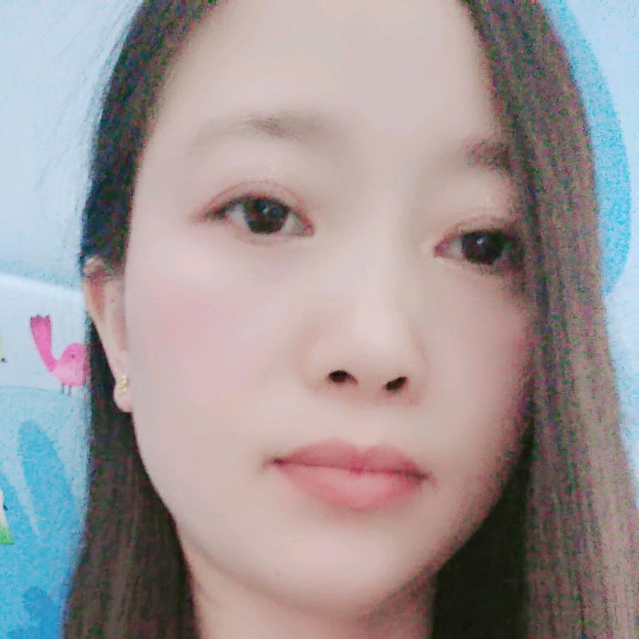 🥀陌上烟雨 °˖✧︎◝︎(⁰▿︎⁰)◜︎