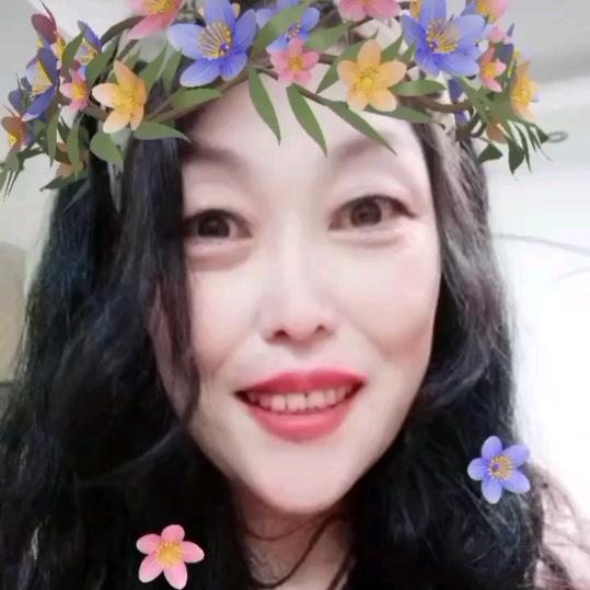 A吃不胖的瘦子（互，拒私聊）