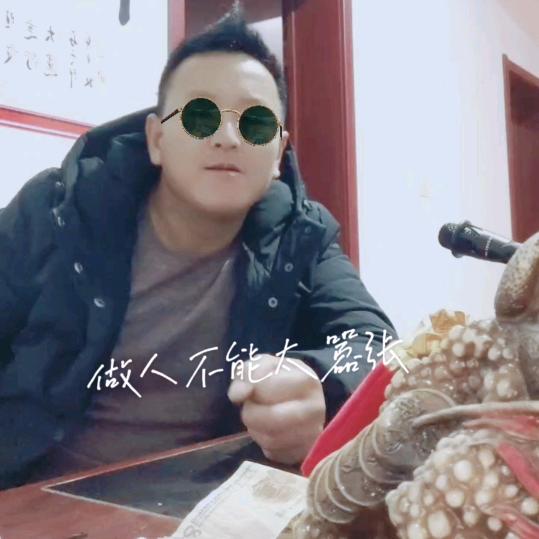 吉立专业防水彩钢翻新