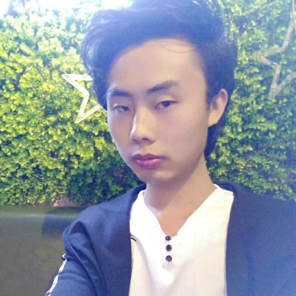 空久旧梦。