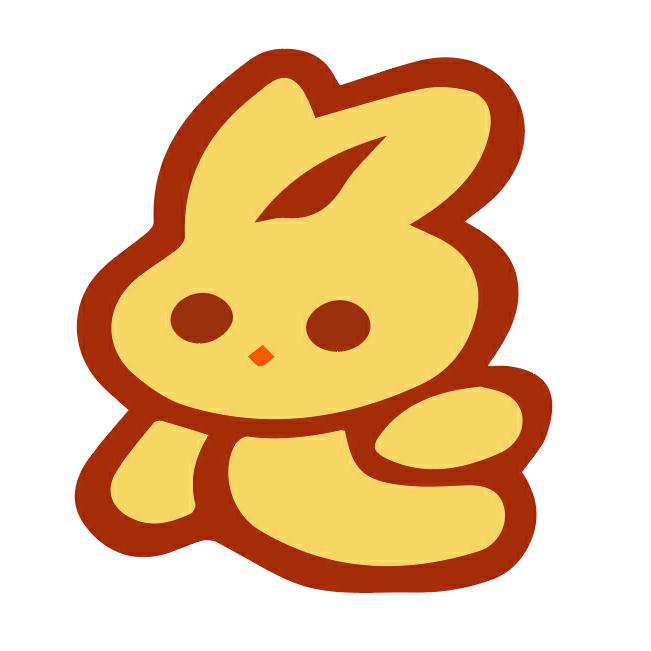 锦兔家居用品旗舰店