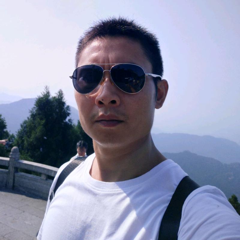 徐慧纬-环宇包装