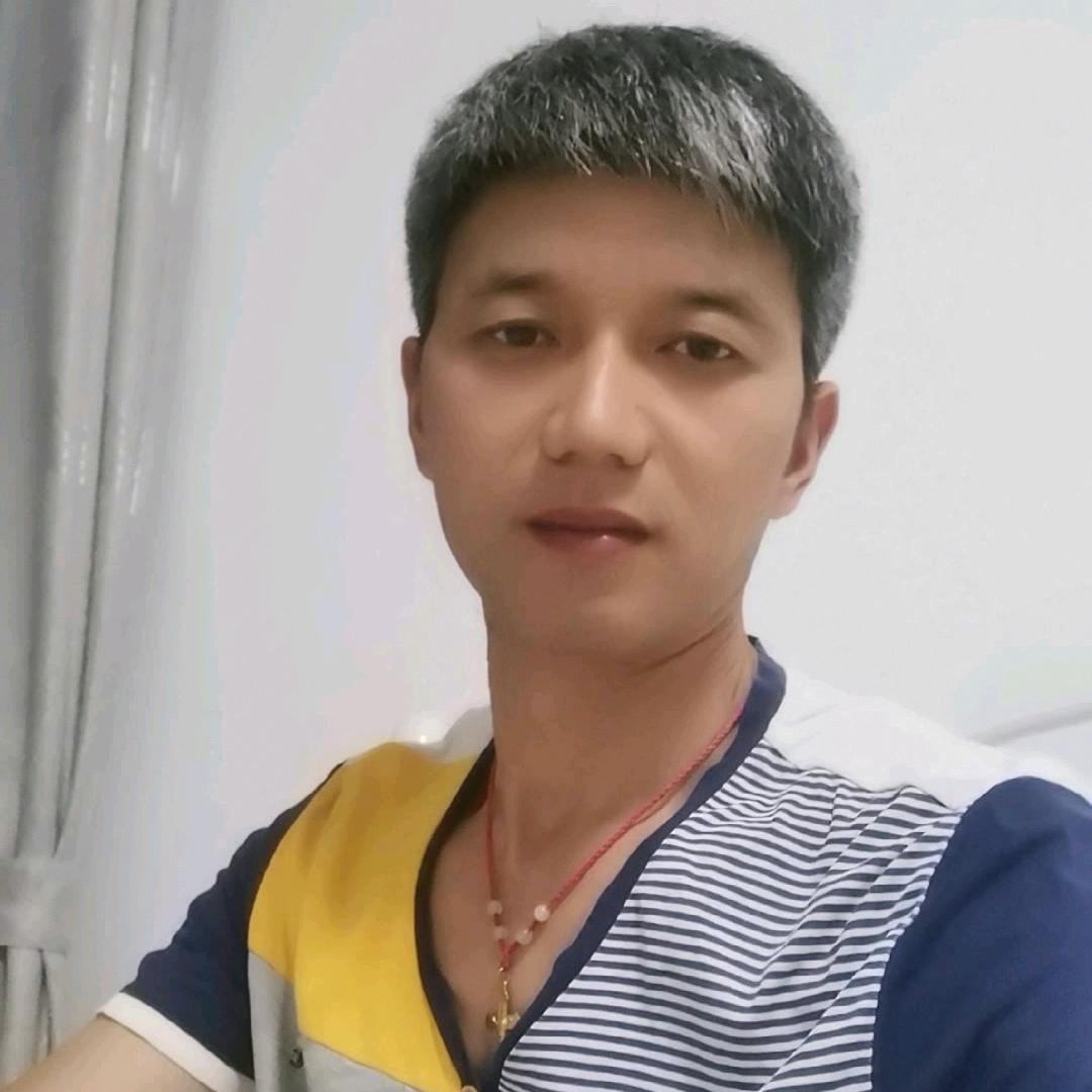 保哥《承蒙厚爱》