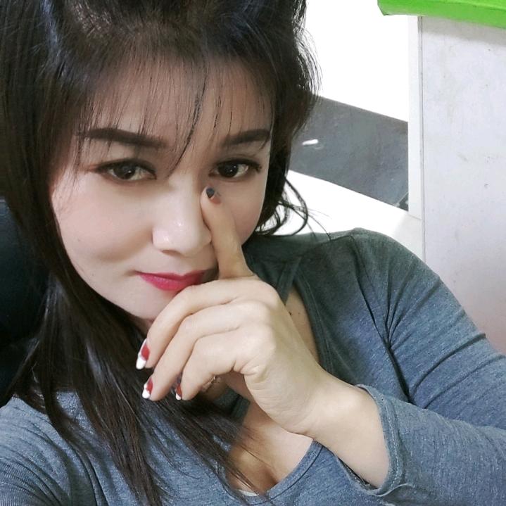 情毒