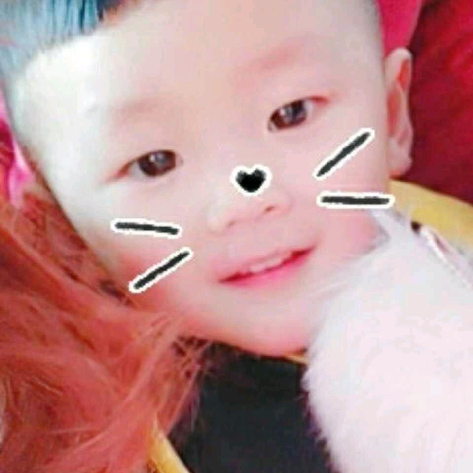 吃饱不愁