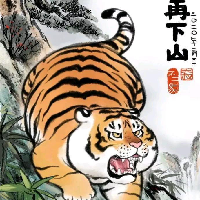 阿峰帮淘车