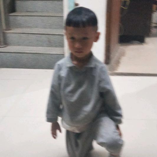 平安一生（医生平安）