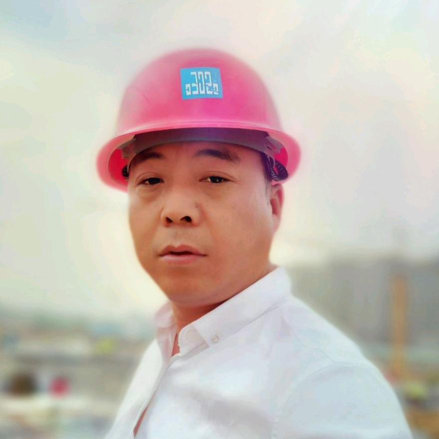 庐江县液化气配送中心