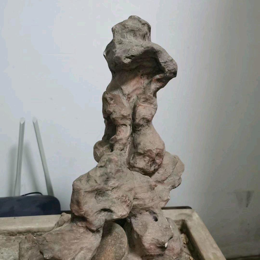 青黎子