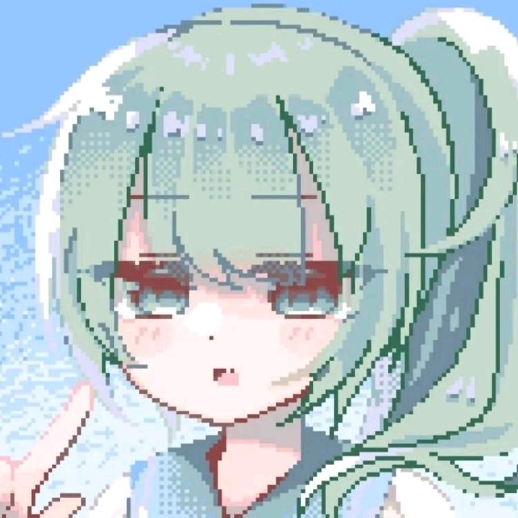 呃～～