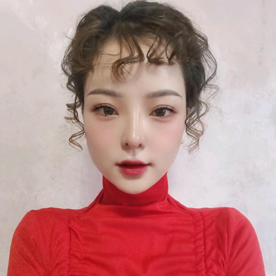 好日子婚庆❤️丹丹姐