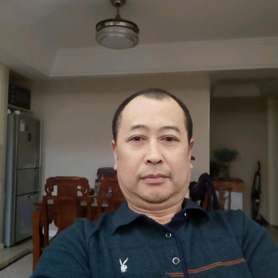 老胡