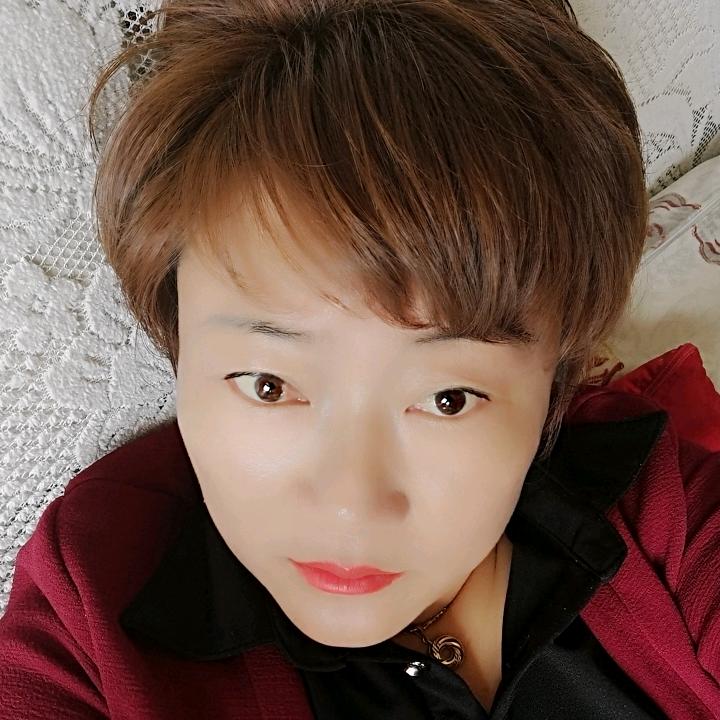 龙溪