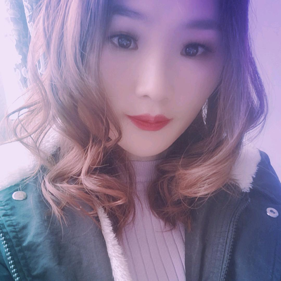 百转千回，只为遇见你