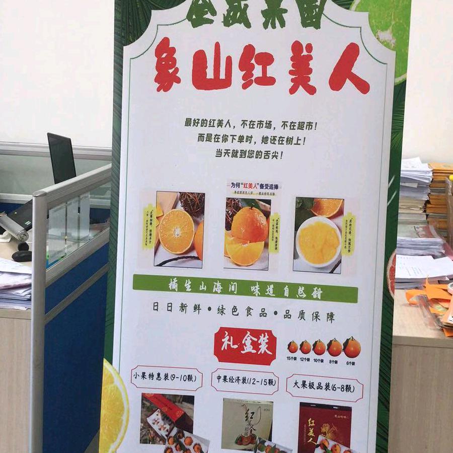 虫开心?(奚丿