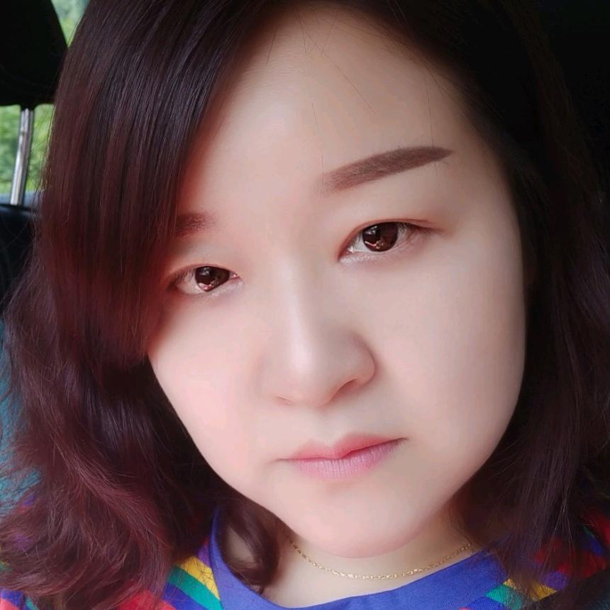 琳儿好物
