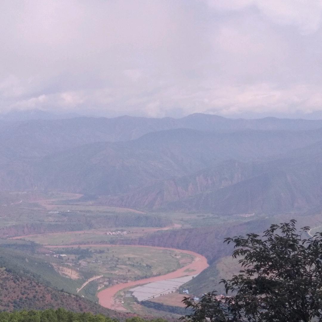 李全