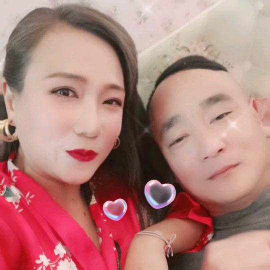 為我崶訫.為我鎖嗳💋79🐑
