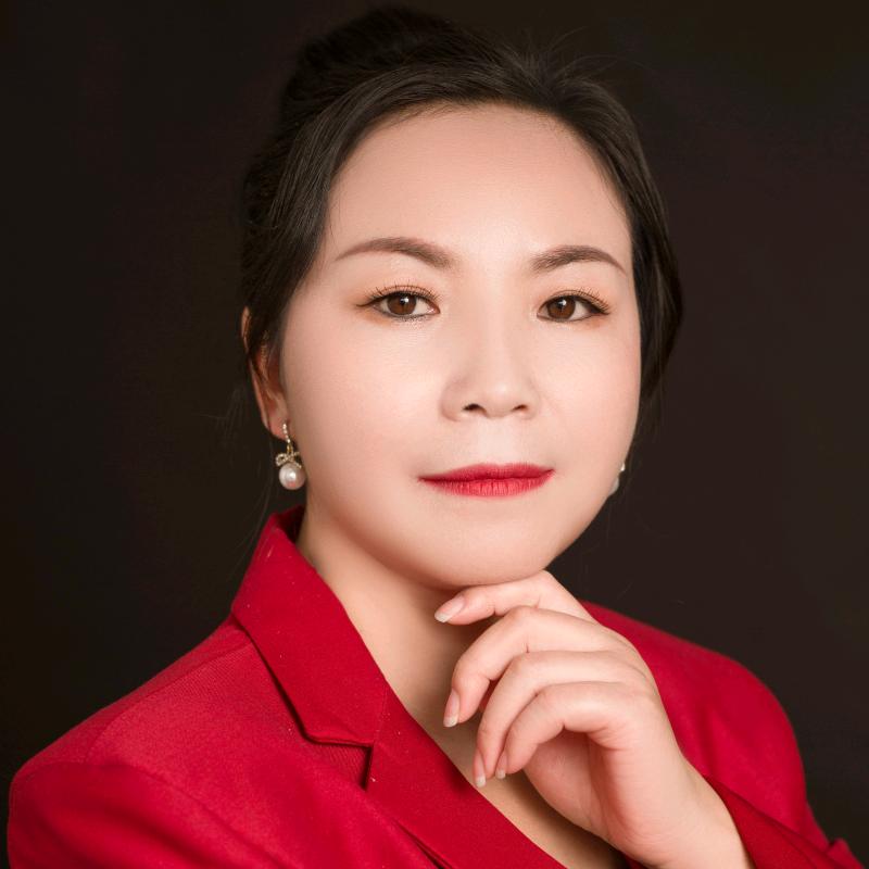 佛山市鑫艺轩门窗有限公司