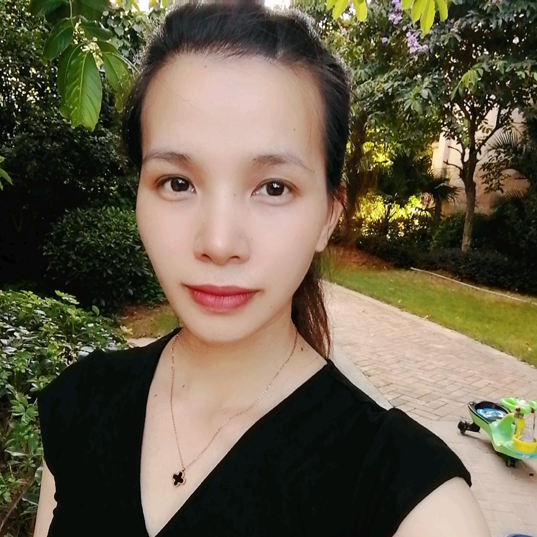 欢欢姐