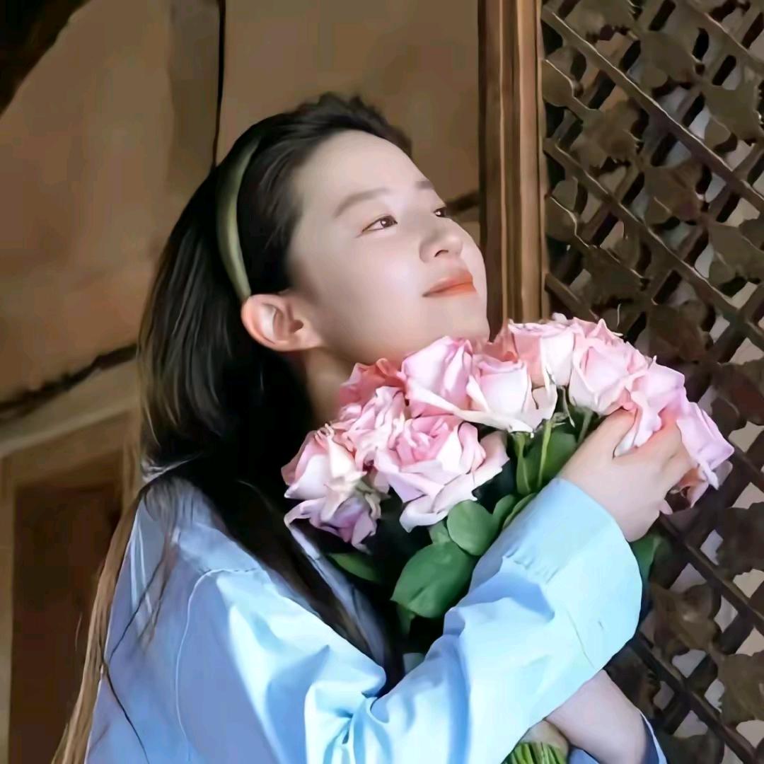 达不溜达不溜达不溜