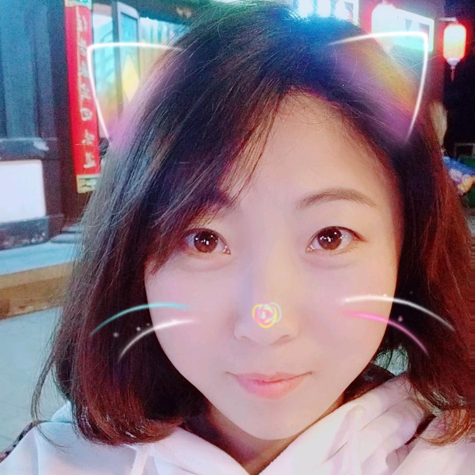 邓邓