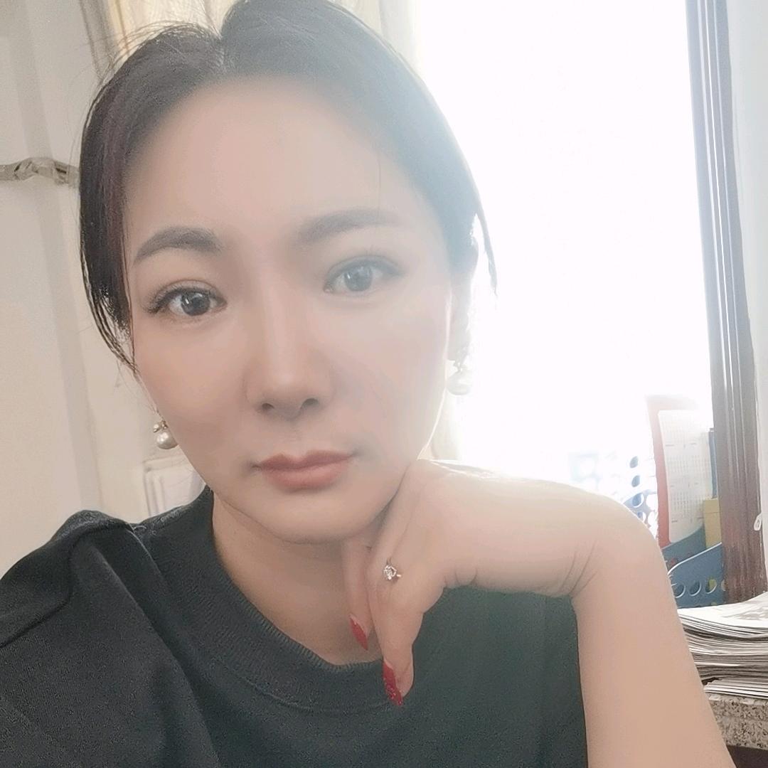 十年是你