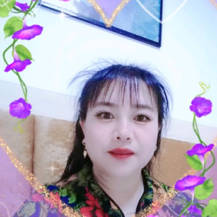 怎么开心怎么过