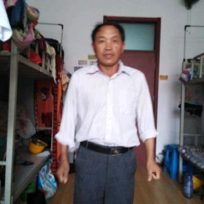 大哥