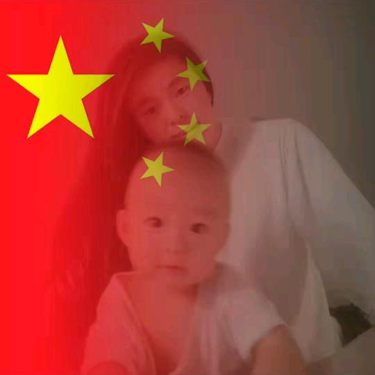 ゥ何谓一往情深（拒私聊）