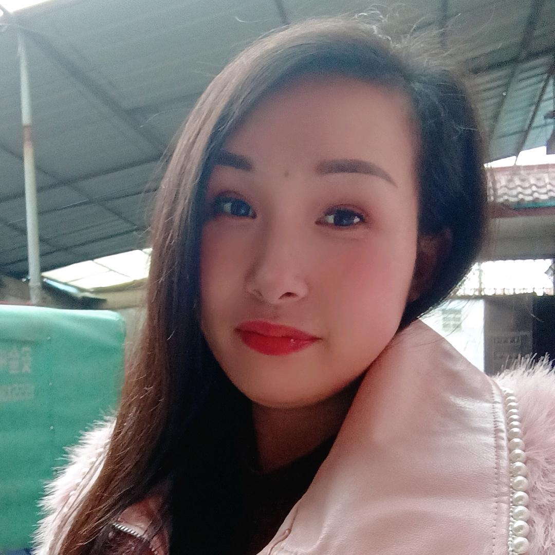 翠翠郑州市擂主豫剧团